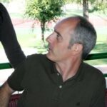 Imagen de Gerardo Otero