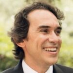 Imagen de Gustavo Romo García