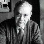 Imagen de Javier Carvajal ferrer