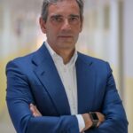 Imagen de 	 Juan Luis Yagüe del Real