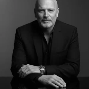 Imagen de Julián Vegas Bodelón